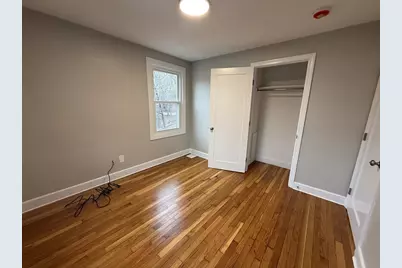 7 Silvia Court #7, Boston, MA 02136 - Photo 19