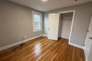 7 Silvia Ct, Boston, MA 02136 - Photo 19