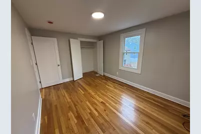 7 Silvia Court #7, Boston, MA 02136 - Photo 13