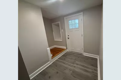 7 Silvia Court #7, Boston, MA 02136 - Photo 25