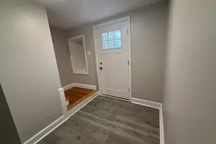 7 Silvia Ct, Boston, MA 02136 - Photo 25