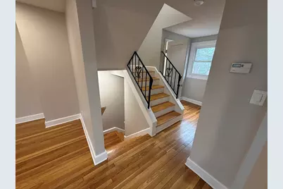 7 Silvia Court #7, Boston, MA 02136 - Photo 9