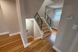 7 Silvia Ct, Boston, MA 02136 - Photo 9