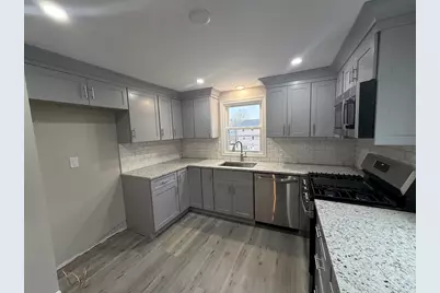 7 Silvia Court #7, Boston, MA 02136 - Photo 3