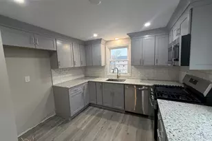 7 Silvia Ct, Boston, MA 02136 - Photo 3