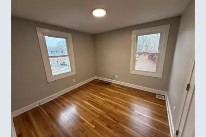 7 Silvia Court #7, Boston, MA 02136 - Photo 17