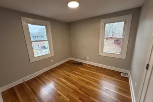 7 Silvia Ct, Boston, MA 02136 - Photo 17