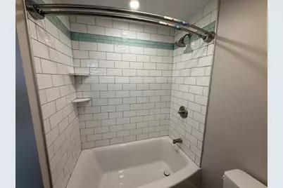 7 Silvia Court #7, Boston, MA 02136 - Photo 23