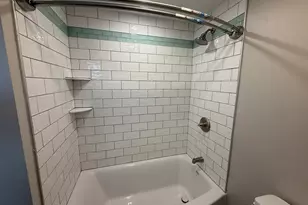 7 Silvia Ct, Boston, MA 02136 - Photo 23