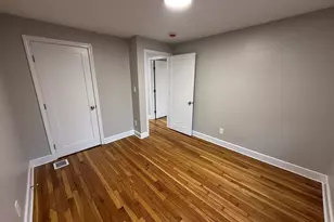 7 Silvia Ct, Boston, MA 02136 - Photo 15