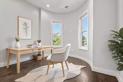 7 Langford Park #3, Boston, MA 02119 - Photo 7