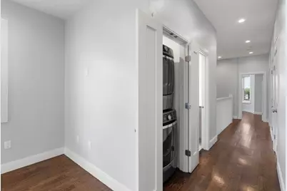 7 Langford Park #3, Boston, MA 02119 - Photo 13