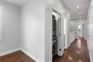 7 Langford Park, Boston, MA 02119 - Photo 13