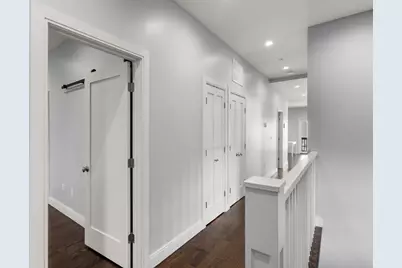 7 Langford Park #3, Boston, MA 02119 - Photo 11