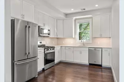 7 Langford Park #3, Boston, MA 02119 - Photo 15