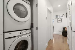 30 Penniman, Boston, MA 02134 - Photo 13