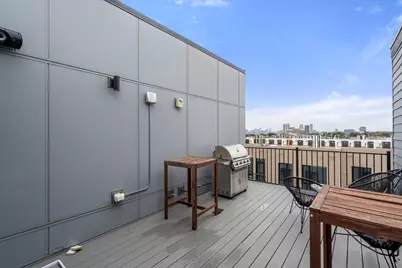 30 Penniman #2-01, Boston, MA 02134 - Photo 15