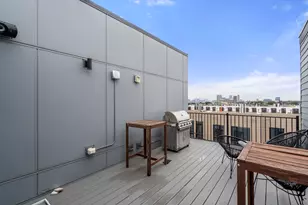 30 Penniman, Boston, MA 02134 - Photo 15