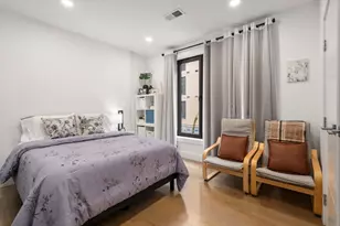 30 Penniman, Boston, MA 02134 - Photo 11