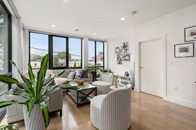 30 Penniman #2-01, Boston, MA 02134 - Photo 3