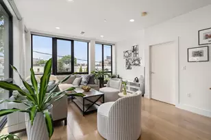 30 Penniman, Boston, MA 02134 - Photo 3