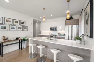 30 Penniman, Boston, MA 02134 - Photo 7