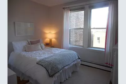 451 Park Drive #4-D, Boston, MA 02215 - Photo 5