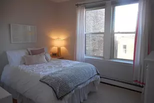 451 Park Dr, Boston, MA 02215 - Photo 5