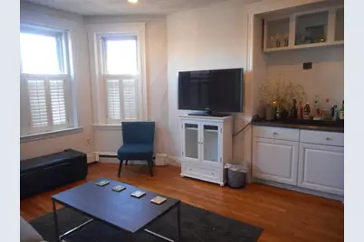 451 Park Drive #4-D, Boston, MA 02215 - Photo 7