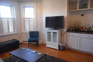 451 Park Dr, Boston, MA 02215 - Photo 7