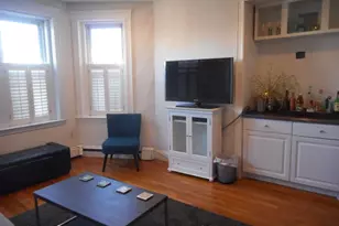 451 Park Dr, Boston, MA 02215 - Photo 7