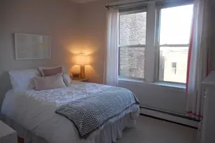 451 Park Dr, Boston, MA 02215 - Photo 5