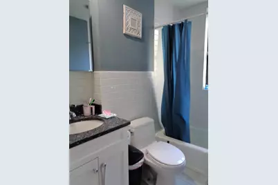 451 Park Drive #4-D, Boston, MA 02215 - Photo 3