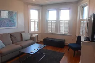 451 Park Dr, Boston, MA 02215 - Photo 1