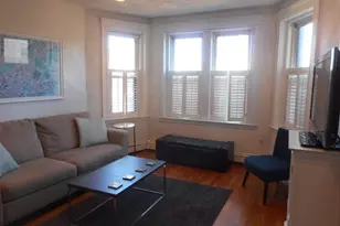 451 Park Dr, Boston, MA 02215 - Photo 1