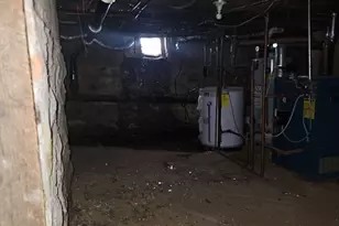 167 Daniels, Pittsfield, MA 01201 - Photo 29