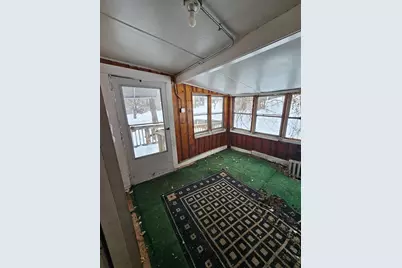 167 Daniels, Pittsfield, MA 01201 - Photo 13