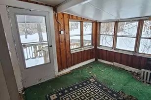 167 Daniels, Pittsfield, MA 01201 - Photo 13