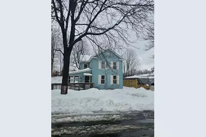 167 Daniels, Pittsfield, MA 01201 - Photo 1