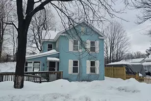 167 Daniels, Pittsfield, MA 01201 - Photo 1