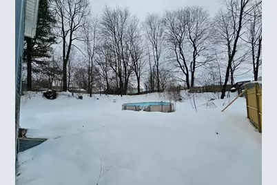 167 Daniels, Pittsfield, MA 01201 - Photo 9