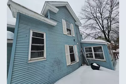 167 Daniels, Pittsfield, MA 01201 - Photo 5