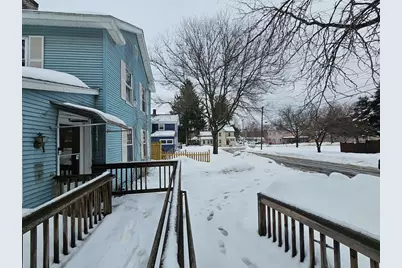 167 Daniels, Pittsfield, MA 01201 - Photo 11