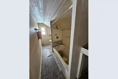 167 Daniels, Pittsfield, MA 01201 - Photo 27