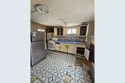 167 Daniels, Pittsfield, MA 01201 - Photo 21