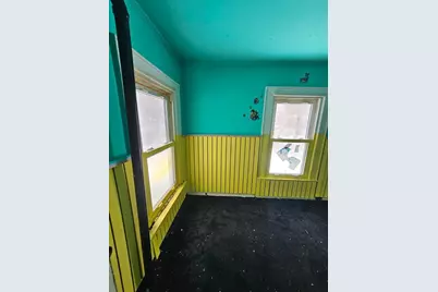 167 Daniels, Pittsfield, MA 01201 - Photo 25