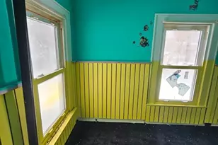 167 Daniels, Pittsfield, MA 01201 - Photo 25