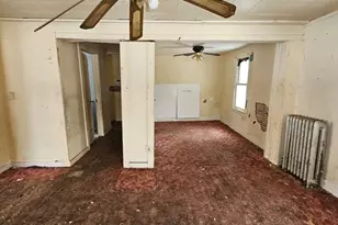 167 Daniels, Pittsfield, MA 01201 - Photo 15