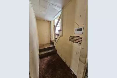 167 Daniels, Pittsfield, MA 01201 - Photo 23