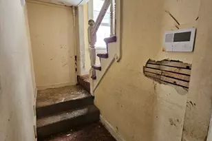 167 Daniels, Pittsfield, MA 01201 - Photo 23